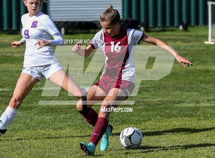 Thumbnail 3 in St. Anthony @ Riverside Prep photogallery.