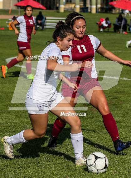 Thumbnail 3 in St. Anthony @ Riverside Prep photogallery.