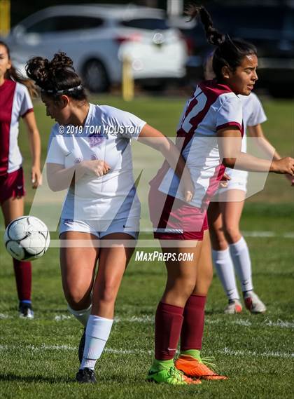 Thumbnail 3 in St. Anthony @ Riverside Prep photogallery.