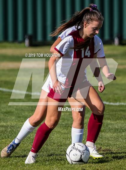 Thumbnail 3 in St. Anthony @ Riverside Prep photogallery.