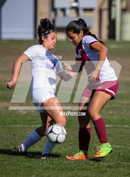 Thumbnail 2 in St. Anthony @ Riverside Prep photogallery.