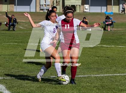 Thumbnail 3 in St. Anthony @ Riverside Prep photogallery.