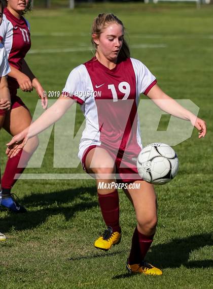 Thumbnail 3 in St. Anthony @ Riverside Prep photogallery.