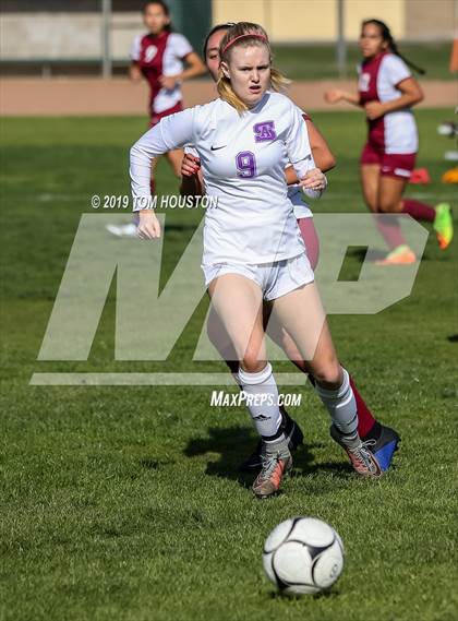 Thumbnail 1 in St. Anthony @ Riverside Prep photogallery.
