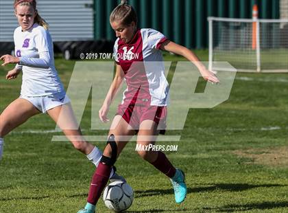Thumbnail 1 in St. Anthony @ Riverside Prep photogallery.