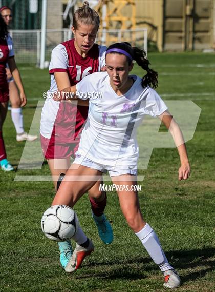 Thumbnail 1 in St. Anthony @ Riverside Prep photogallery.