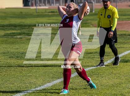 Thumbnail 3 in St. Anthony @ Riverside Prep photogallery.