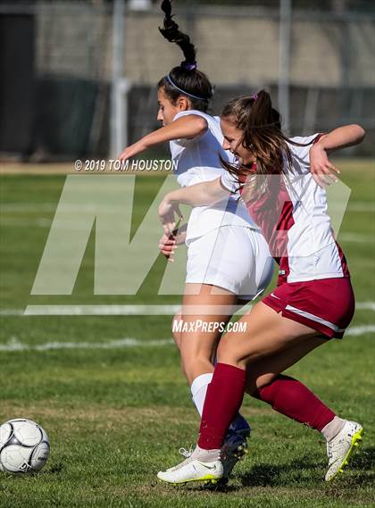Thumbnail 3 in St. Anthony @ Riverside Prep photogallery.
