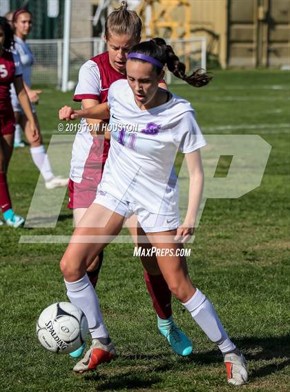 Thumbnail 2 in St. Anthony @ Riverside Prep photogallery.