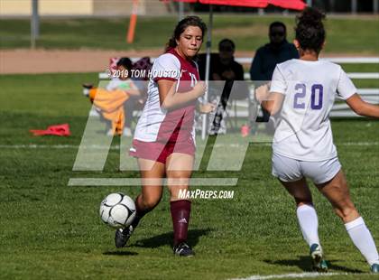 Thumbnail 1 in St. Anthony @ Riverside Prep photogallery.