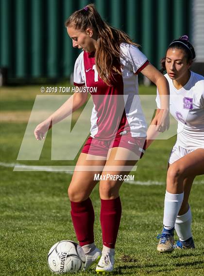 Thumbnail 3 in St. Anthony @ Riverside Prep photogallery.