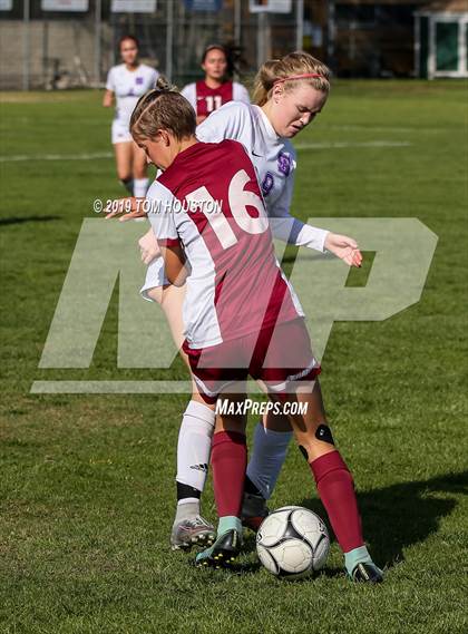 Thumbnail 1 in St. Anthony @ Riverside Prep photogallery.