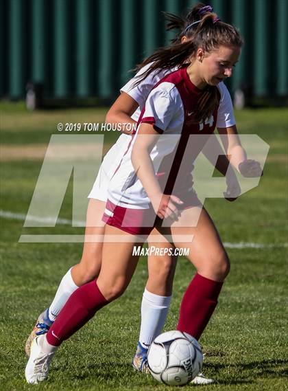 Thumbnail 1 in St. Anthony @ Riverside Prep photogallery.