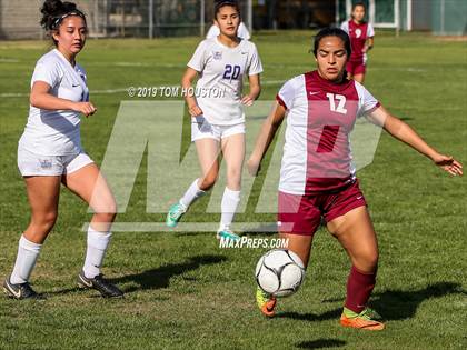 Thumbnail 2 in St. Anthony @ Riverside Prep photogallery.