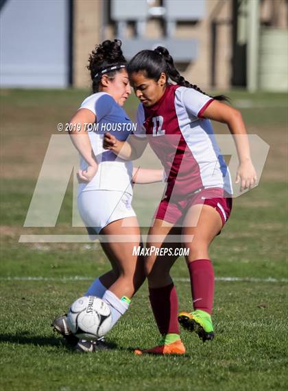 Thumbnail 3 in St. Anthony @ Riverside Prep photogallery.