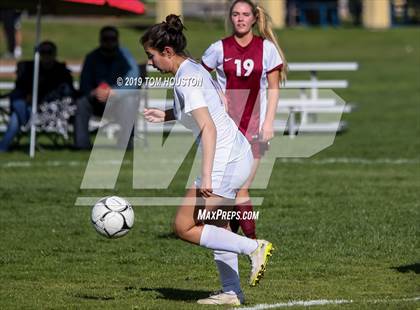 Thumbnail 2 in St. Anthony @ Riverside Prep photogallery.