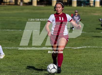 Thumbnail 1 in St. Anthony @ Riverside Prep photogallery.