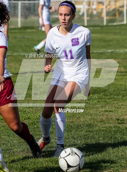 Thumbnail 1 in St. Anthony @ Riverside Prep photogallery.
