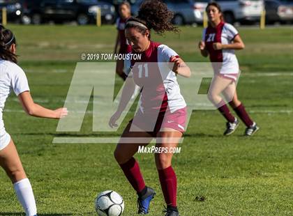 Thumbnail 2 in St. Anthony @ Riverside Prep photogallery.