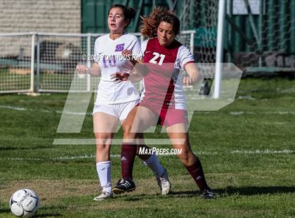 Thumbnail 1 in St. Anthony @ Riverside Prep photogallery.