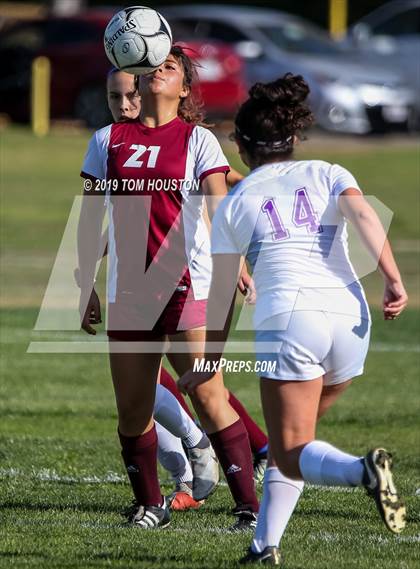 Thumbnail 1 in St. Anthony @ Riverside Prep photogallery.