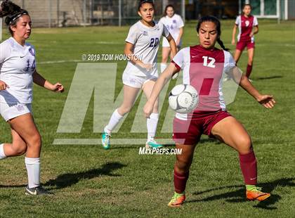 Thumbnail 1 in St. Anthony @ Riverside Prep photogallery.