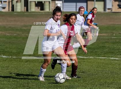 Thumbnail 1 in St. Anthony @ Riverside Prep photogallery.