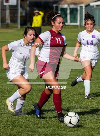 Thumbnail 2 in St. Anthony @ Riverside Prep photogallery.
