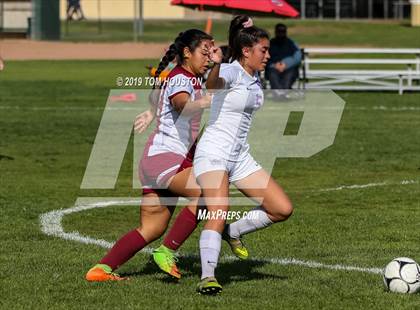 Thumbnail 1 in St. Anthony @ Riverside Prep photogallery.