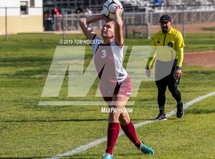 Thumbnail 1 in St. Anthony @ Riverside Prep photogallery.