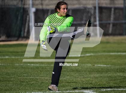 Thumbnail 3 in St. Anthony @ Riverside Prep photogallery.