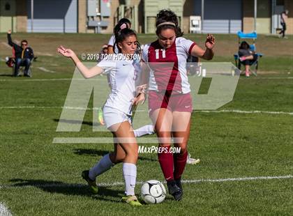 Thumbnail 1 in St. Anthony @ Riverside Prep photogallery.
