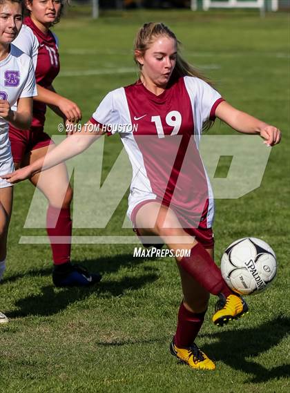 Thumbnail 1 in St. Anthony @ Riverside Prep photogallery.