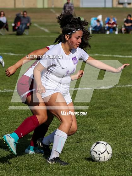 Thumbnail 3 in St. Anthony @ Riverside Prep photogallery.