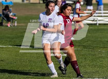 Thumbnail 3 in St. Anthony @ Riverside Prep photogallery.
