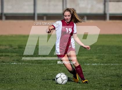 Thumbnail 2 in St. Anthony @ Riverside Prep photogallery.