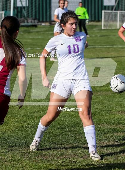 Thumbnail 3 in St. Anthony @ Riverside Prep photogallery.