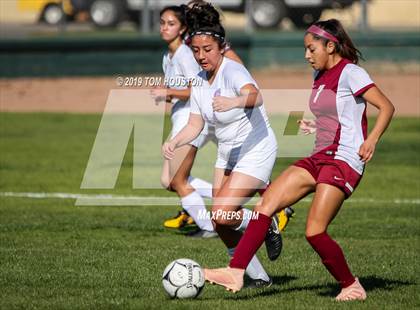 Thumbnail 2 in St. Anthony @ Riverside Prep photogallery.