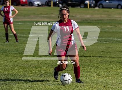 Thumbnail 3 in St. Anthony @ Riverside Prep photogallery.