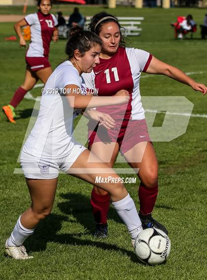 Thumbnail 2 in St. Anthony @ Riverside Prep photogallery.