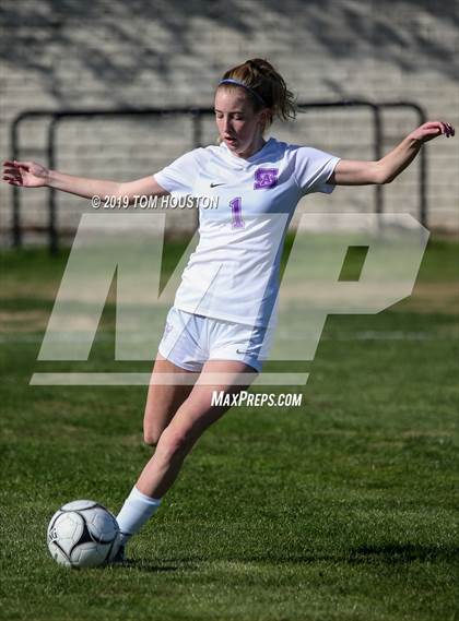 Thumbnail 2 in St. Anthony @ Riverside Prep photogallery.