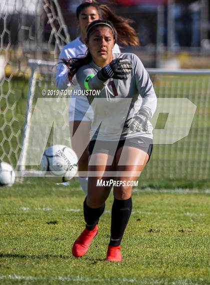 Thumbnail 2 in St. Anthony @ Riverside Prep photogallery.