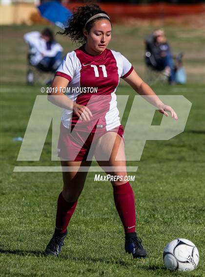 Thumbnail 2 in St. Anthony @ Riverside Prep photogallery.