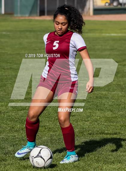 Thumbnail 3 in St. Anthony @ Riverside Prep photogallery.