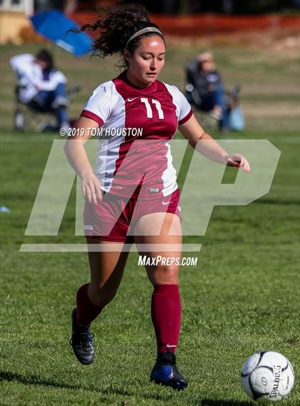 Thumbnail 3 in St. Anthony @ Riverside Prep photogallery.