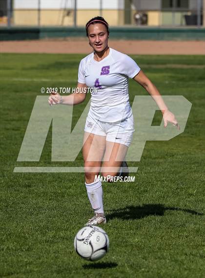Thumbnail 3 in St. Anthony @ Riverside Prep photogallery.