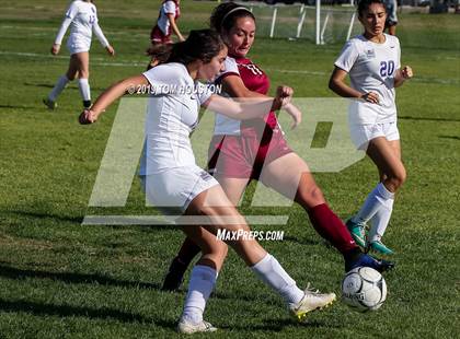 Thumbnail 1 in St. Anthony @ Riverside Prep photogallery.