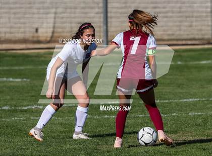 Thumbnail 3 in St. Anthony @ Riverside Prep photogallery.
