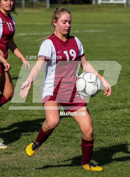 Thumbnail 2 in St. Anthony @ Riverside Prep photogallery.