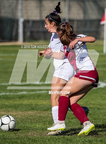 Thumbnail 2 in St. Anthony @ Riverside Prep photogallery.